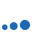 dev-scott-taskval-com.pages.dev favicon